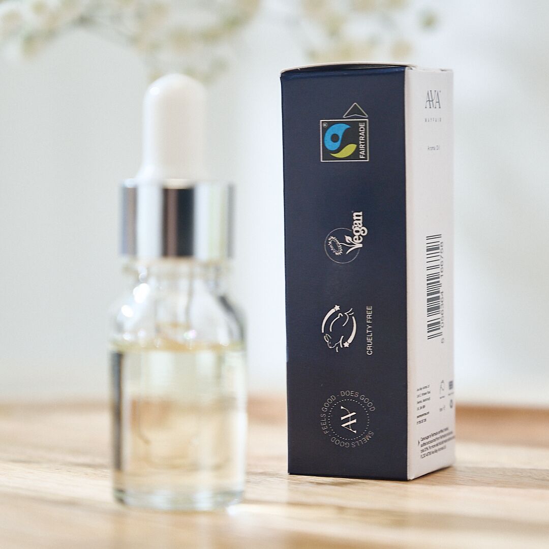 FRAGOIL_BABYPOWDER_02