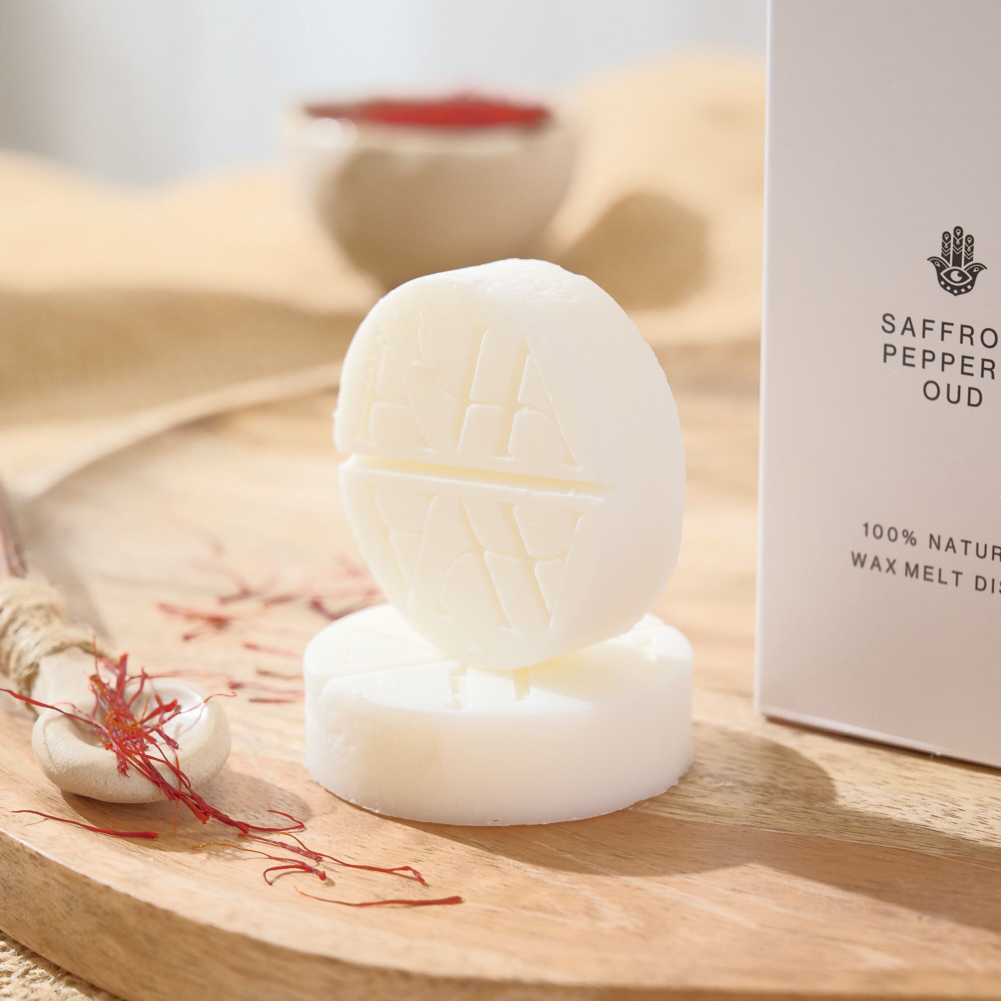 AMF_DISCBOX16_CR_02 (1)