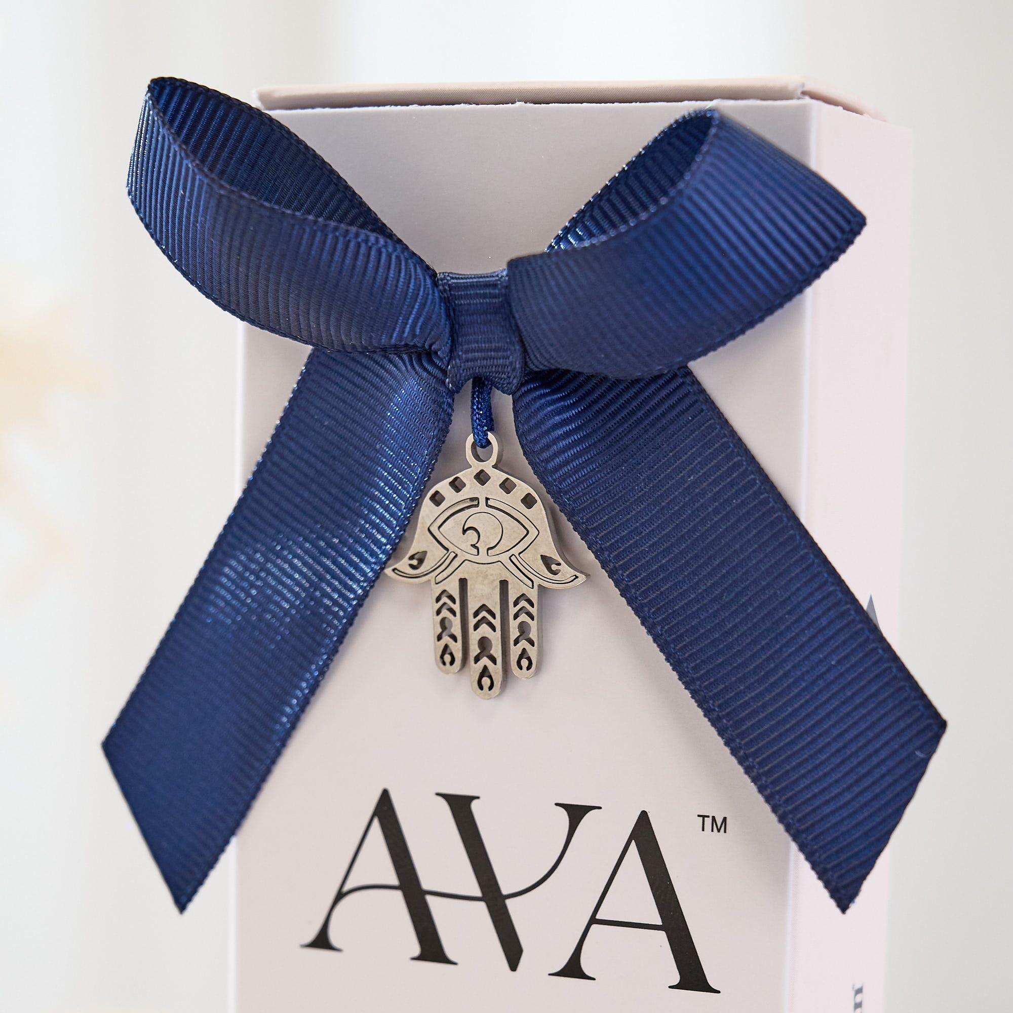 AMF_DISCBOX16_CR_03 (1)