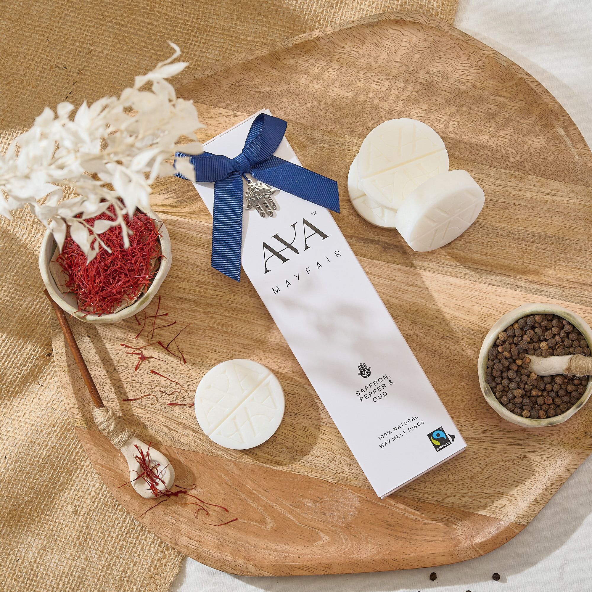 AMF_DISCBOX16_CR_0 (1)