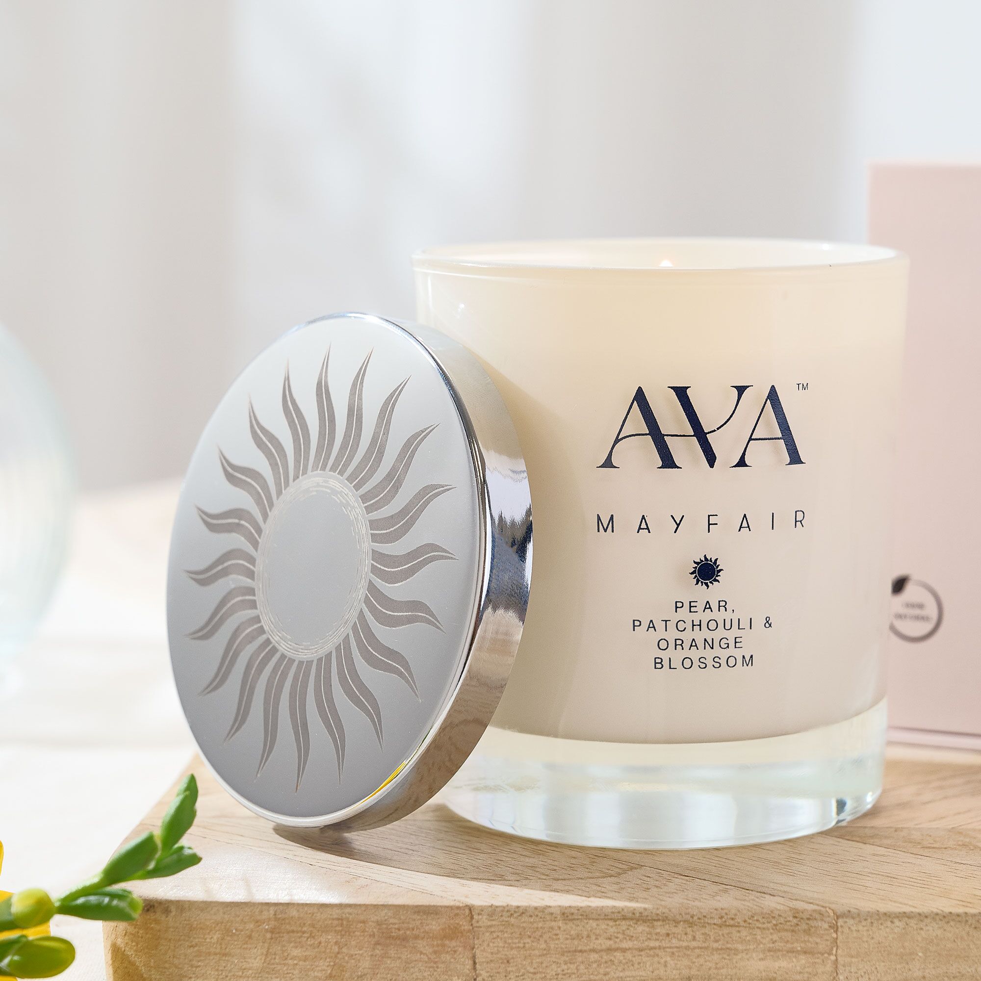 AMF_MF-LUXCANDLE05_CR_02