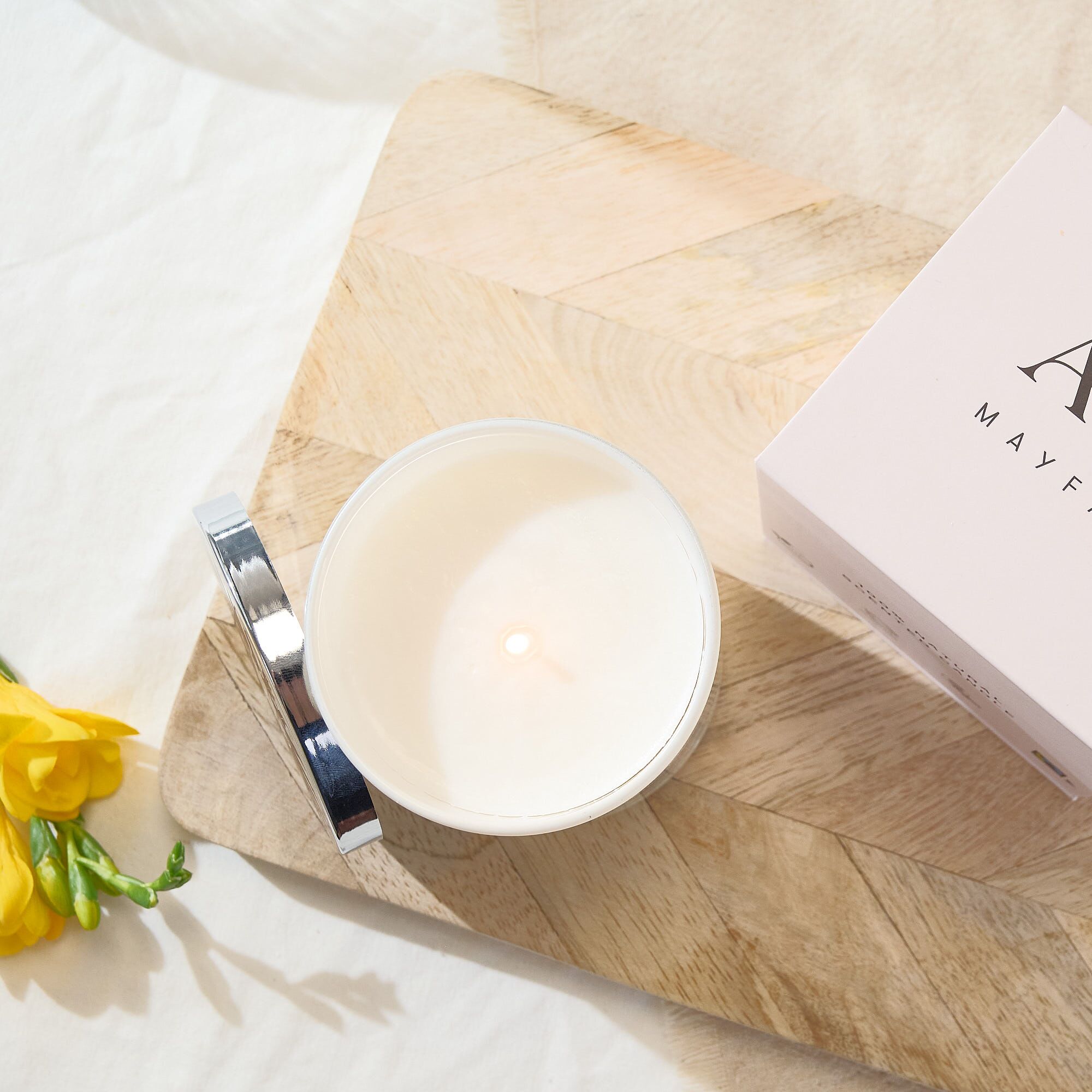 AMF_MF-LUXCANDLE05_CR_03