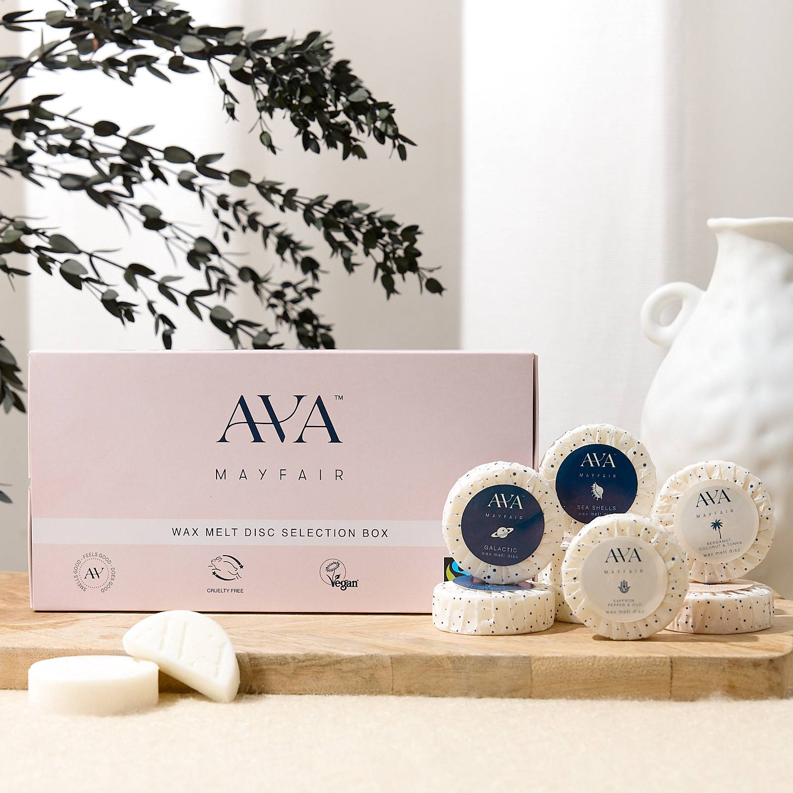 8DiscBox_1_Web Selection Box