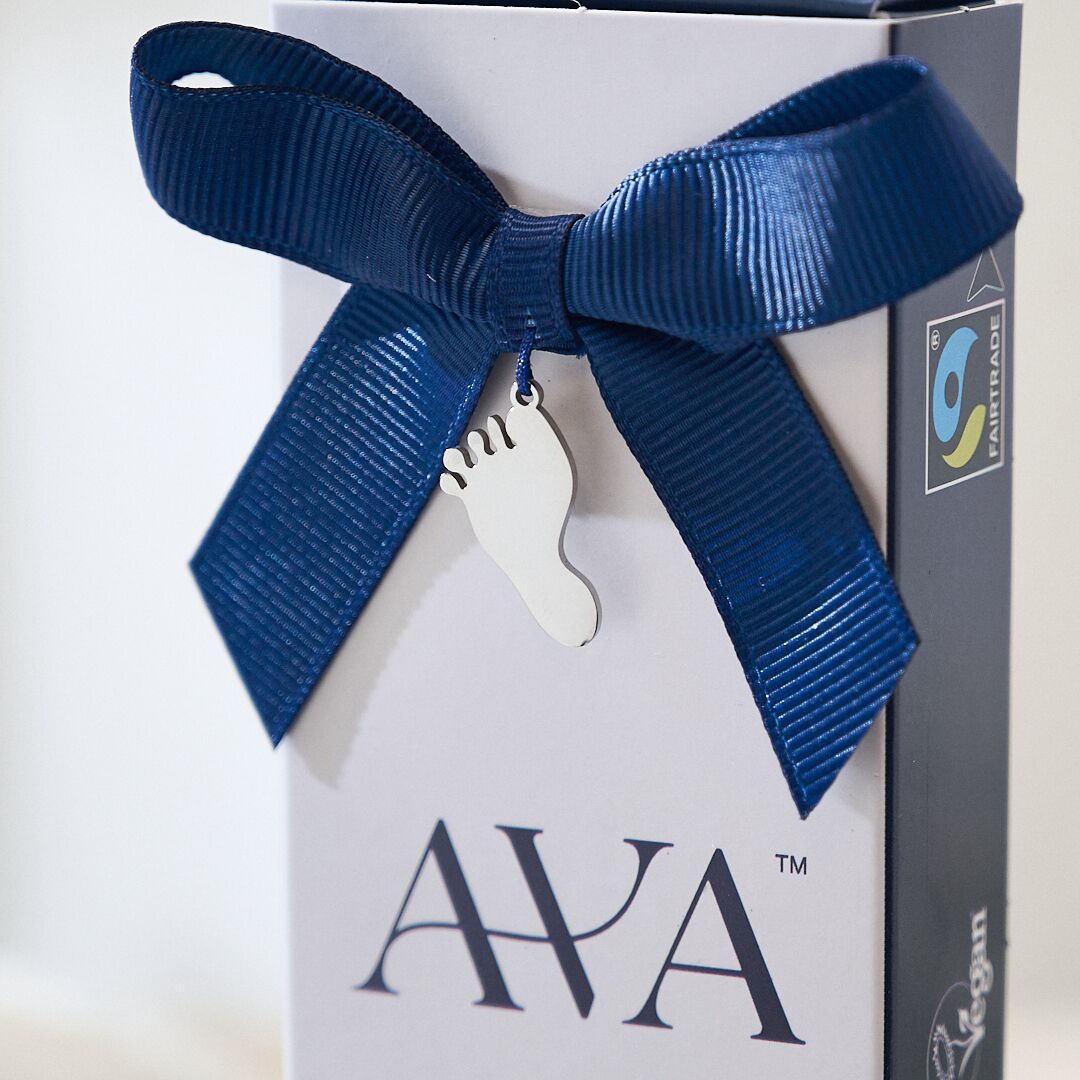 DISCBOX_BABYPOWDER_02 (1)