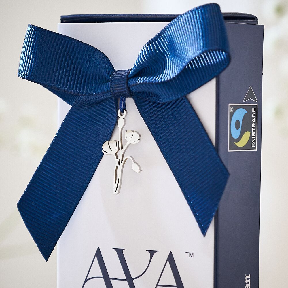 DISCBOX_OPIUM_NOIR_02