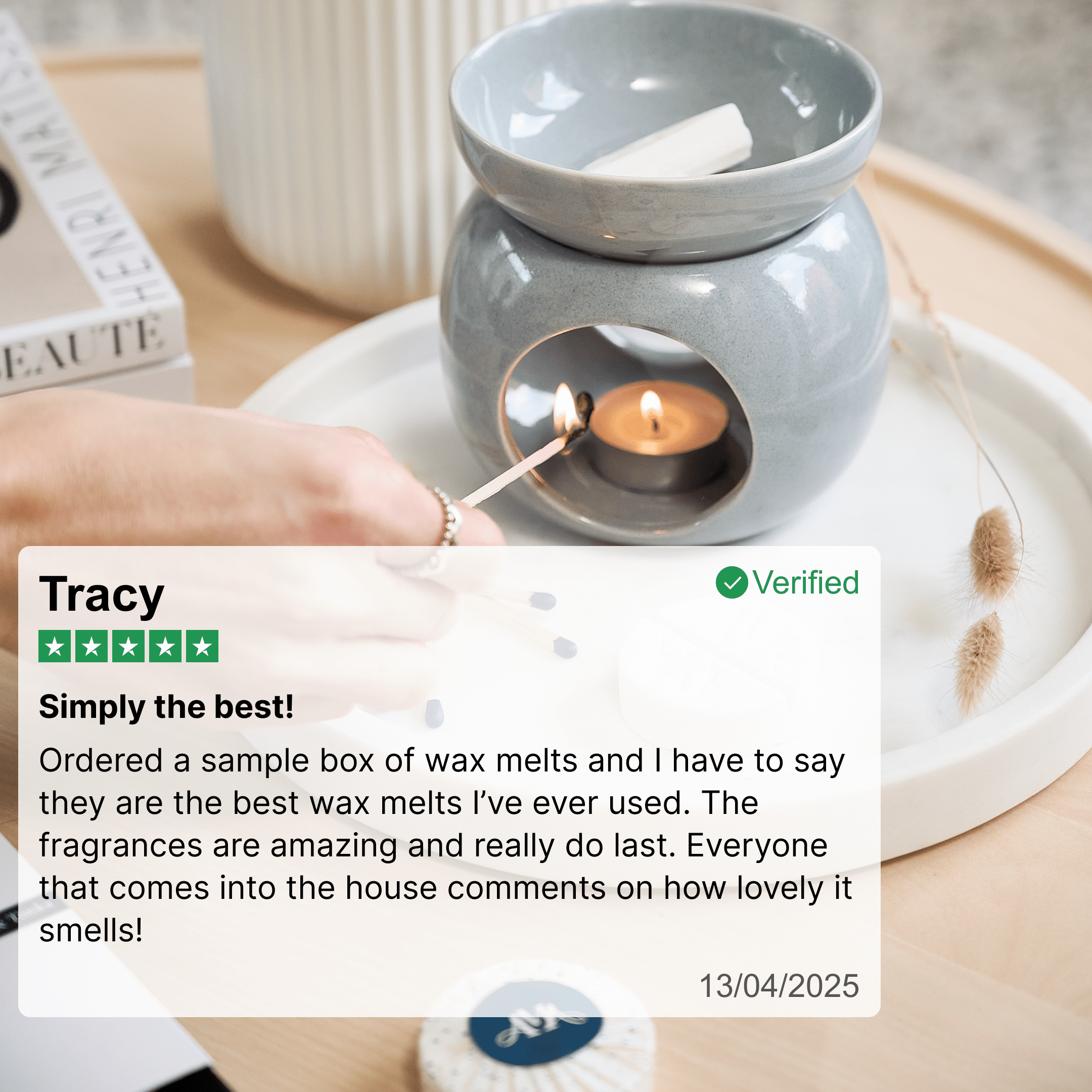 new-slide-img-3_6810d1efe2eda