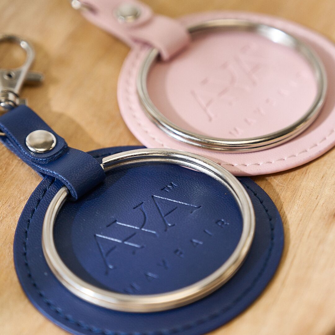 CHARM_COLLECTOR_NEW_STYLE_COLLECTION_02