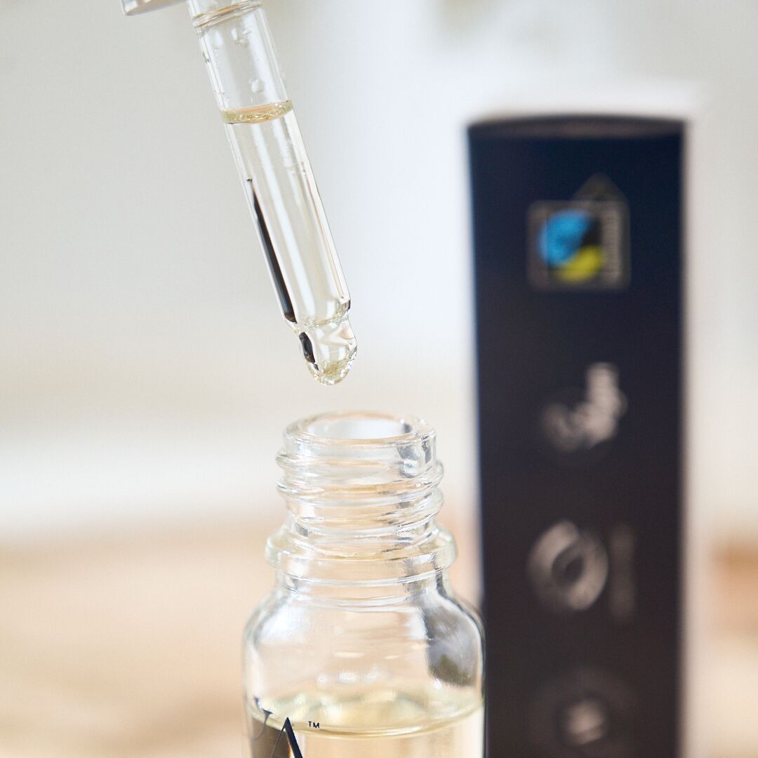 FRAGOIL_SNOW_PIXIE_03