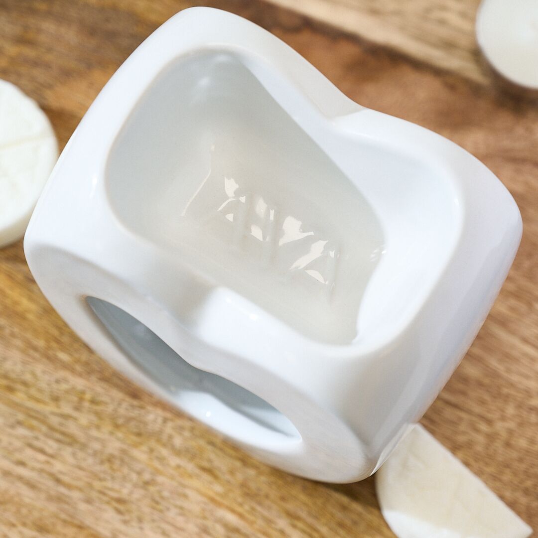 HEART_BURNER_NEW_STYLE_02