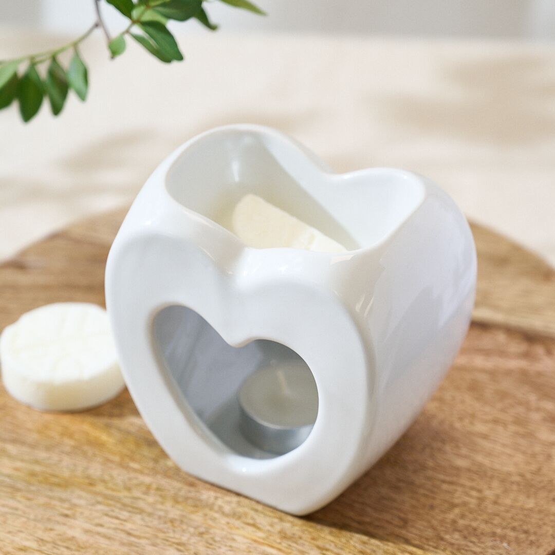 HEART_BURNER_NEW_STYLE_03