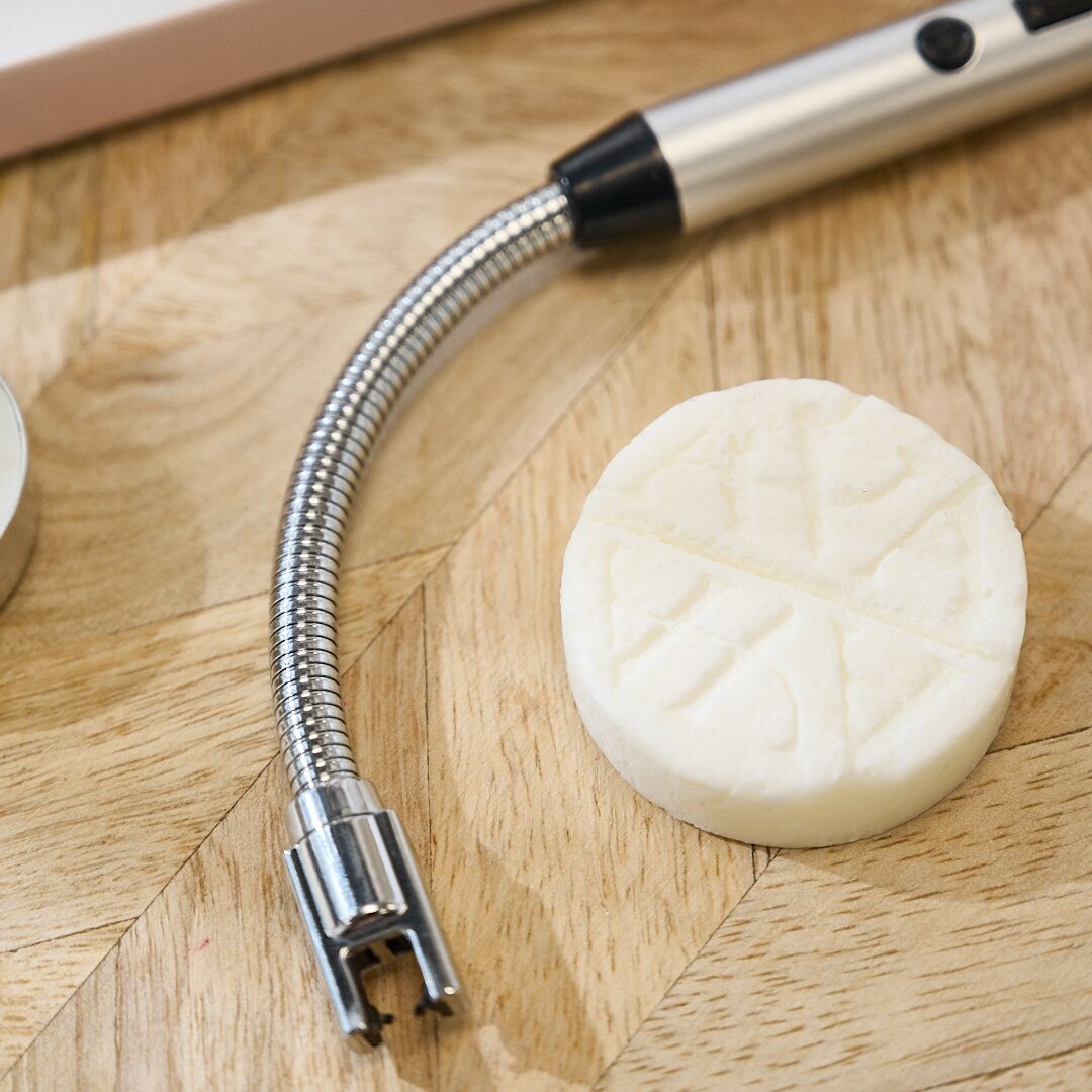 LIGHTER_NEW_STYLE_03