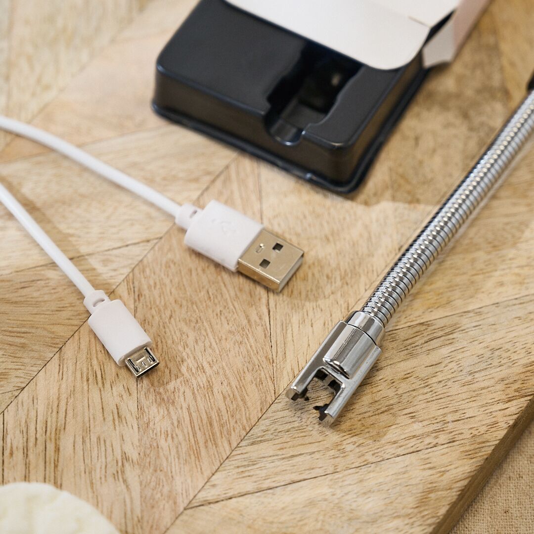 LIGHTER_NEW_STYLE_04