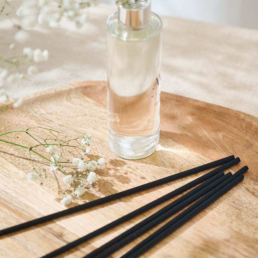 REEDDIFF_REFILL_LINEN_FRESH_02