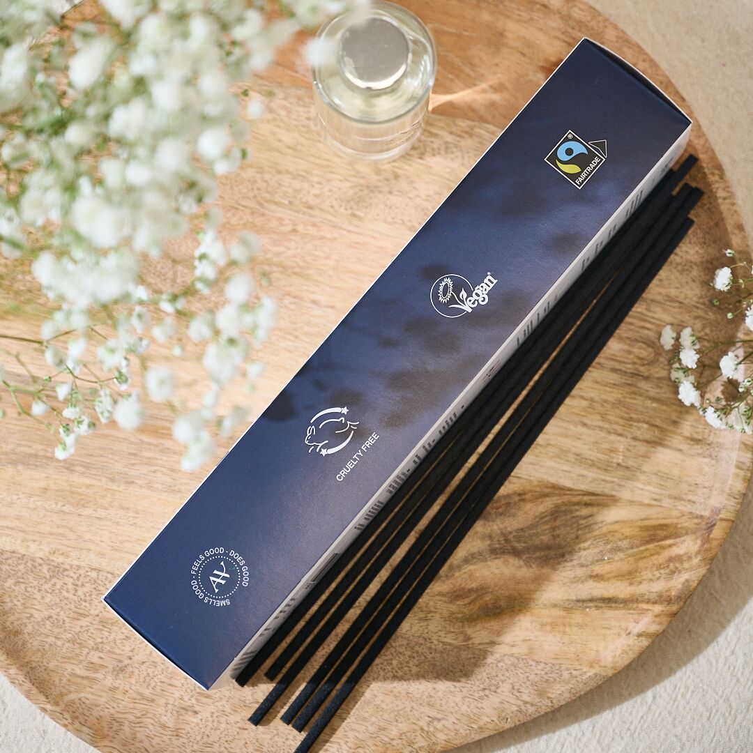 REEDDIFF_REFILL_LINEN_FRESH_03