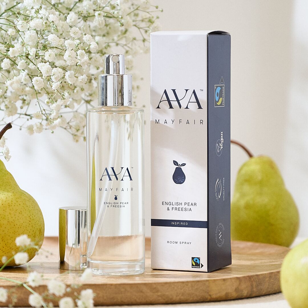 ROOM_SPRAY_ENGLISH_PEAR_02