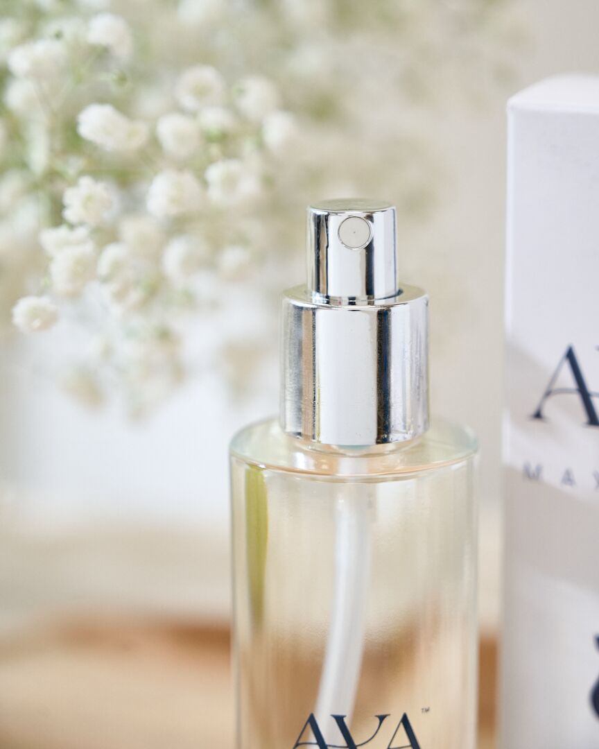 ROOM_SPRAY_ENGLISH_PEAR_03