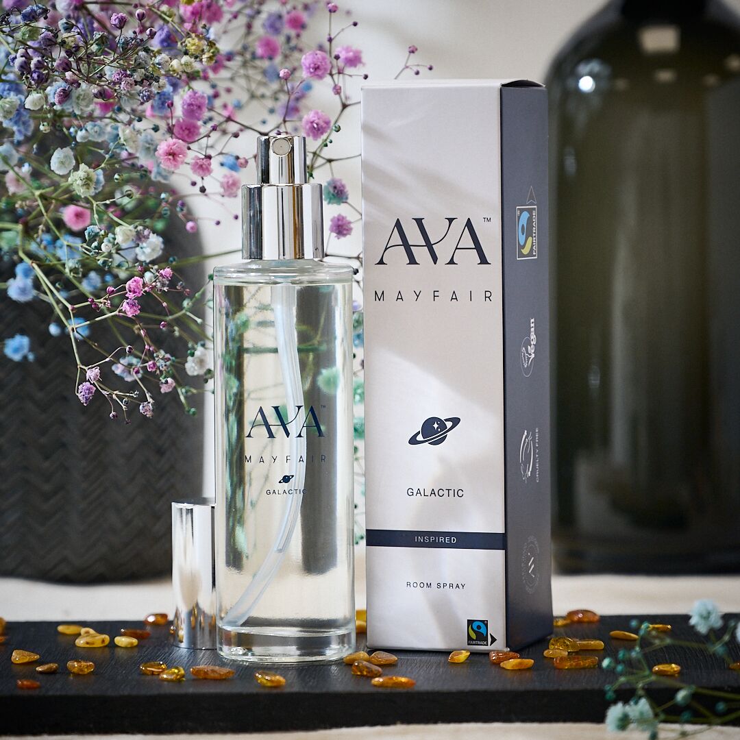 ROOM_SPRAY_GALACTIC_02