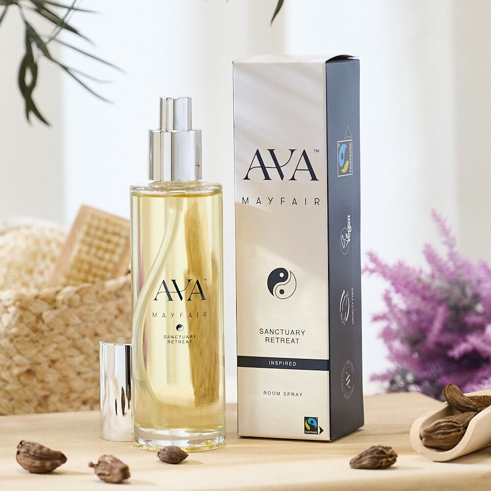 ROOM_SPRAY_SANCTUARY_02