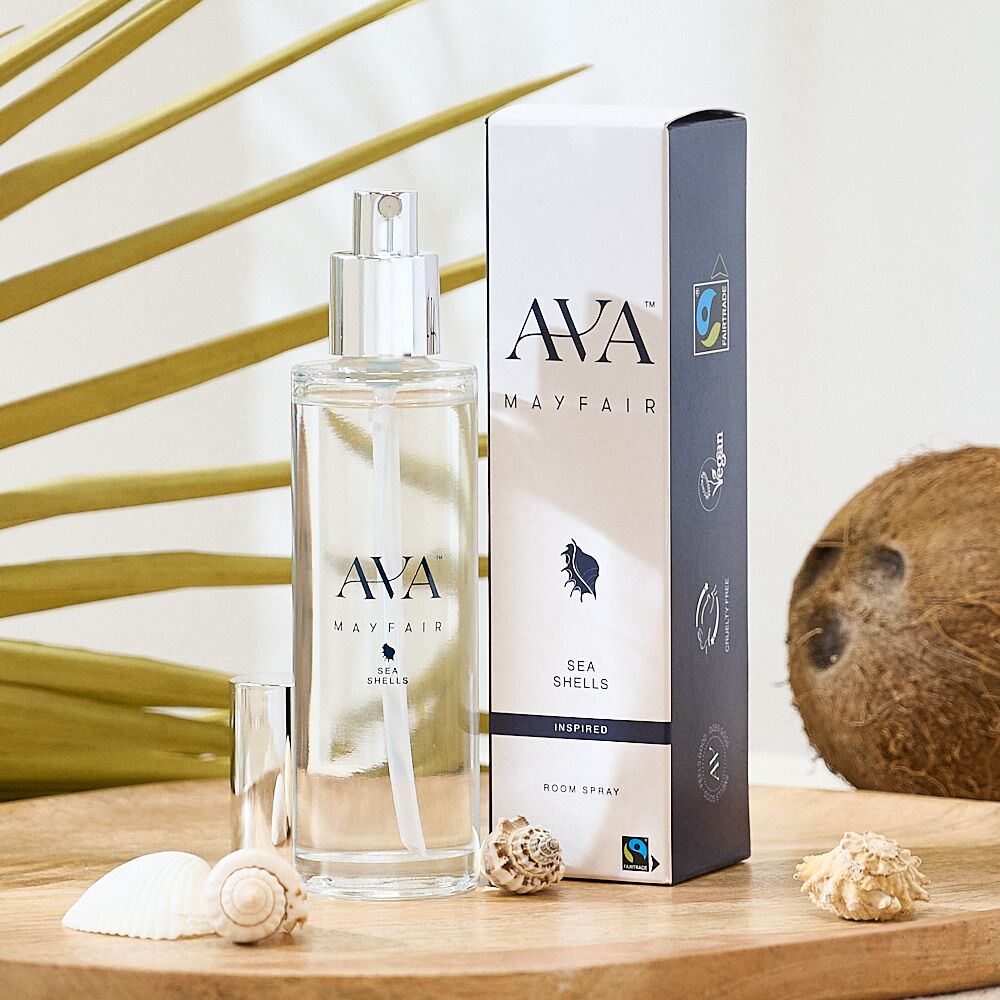 ROOM_SPRAY_SEA_SHELLS_02