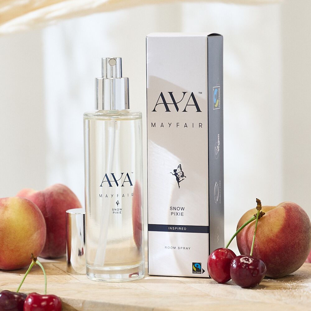 ROOM_SPRAY_SNOW_PIXIE_02