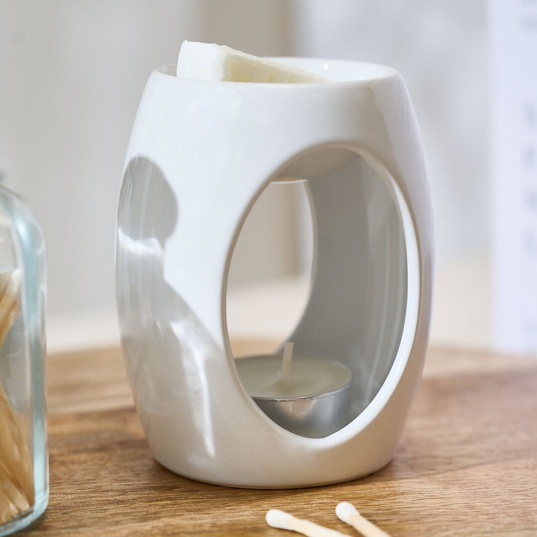 SMALL_CERAMIC_BURNER_04