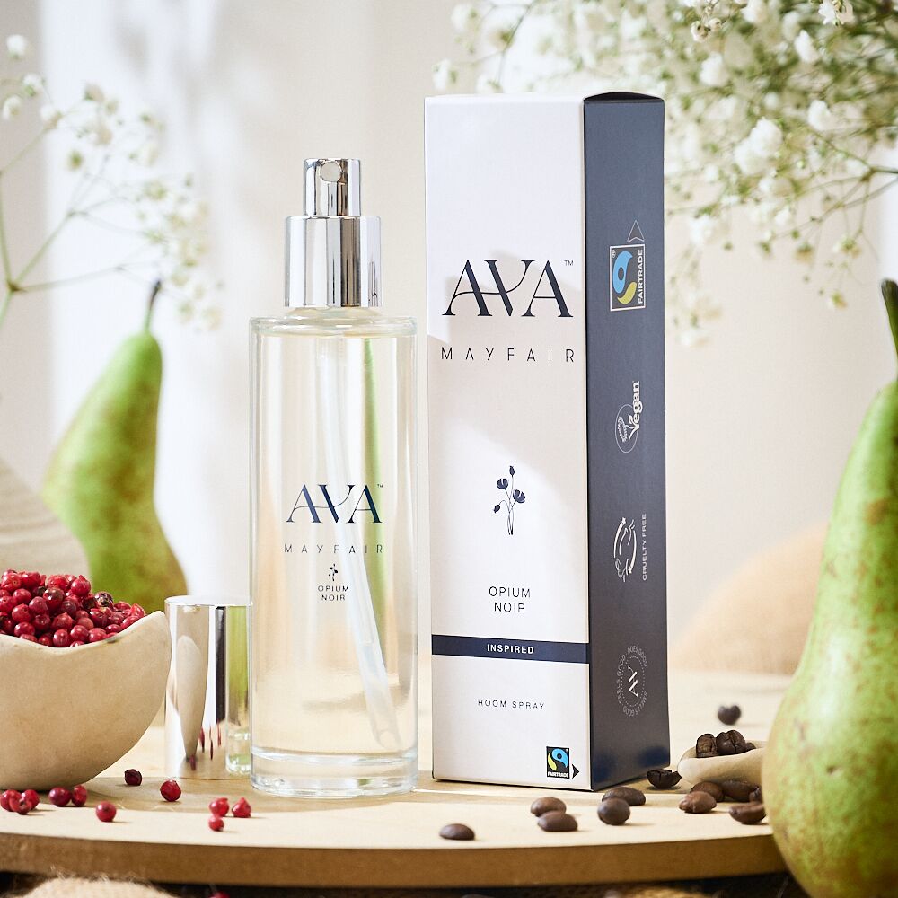SPRAY_ROOM_OPIUM_NOIR_02
