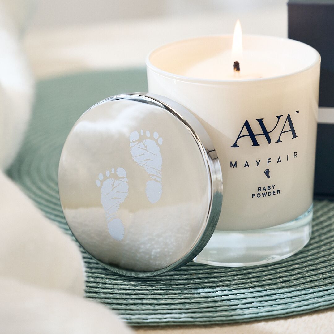 30CL_CANDLE_BABY_POWDER_02