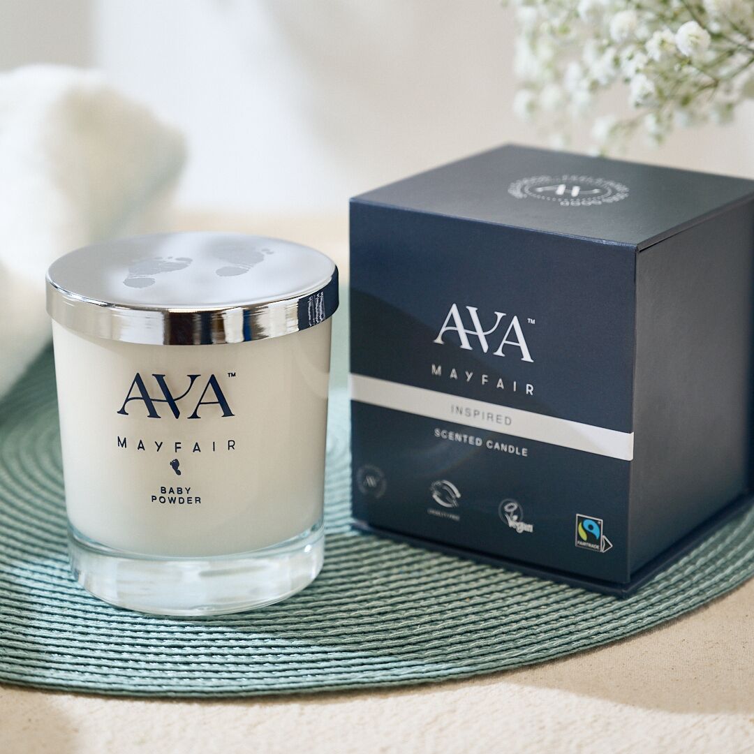 30CL_CANDLE_BABY_POWDER_03
