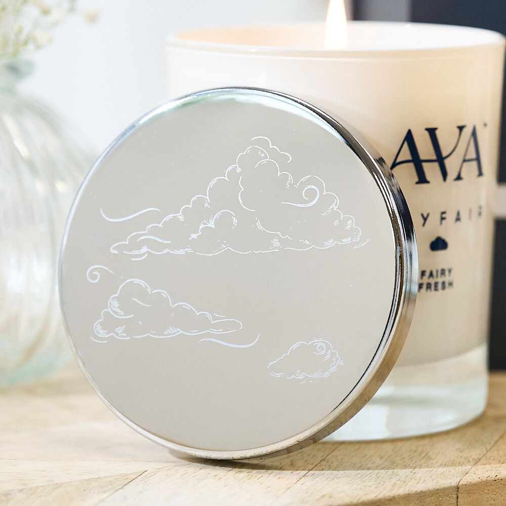 30CL_CANDLE_FAIRY_FRESH_02