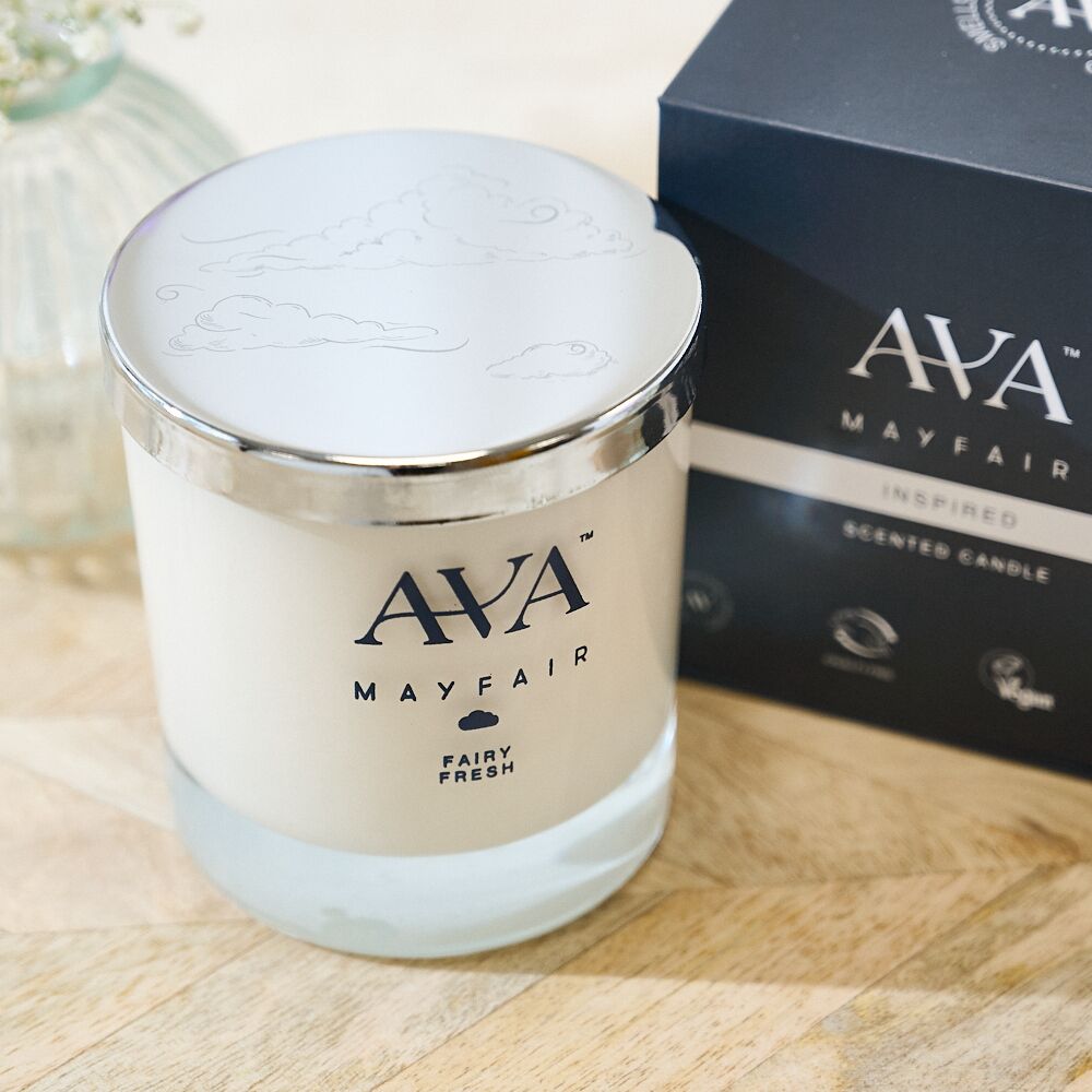 30CL_CANDLE_FAIRY_FRESH_03