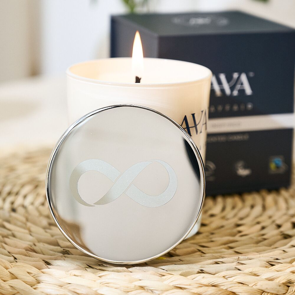 30CL_CANDLE_LIFE_BEAUTIFUL_02