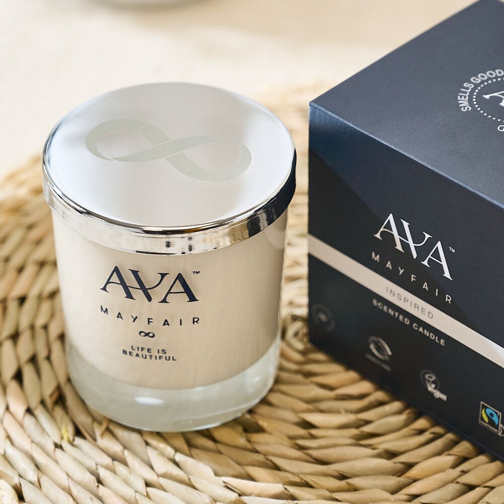 30CL_CANDLE_LIFE_BEAUTIFUL_03