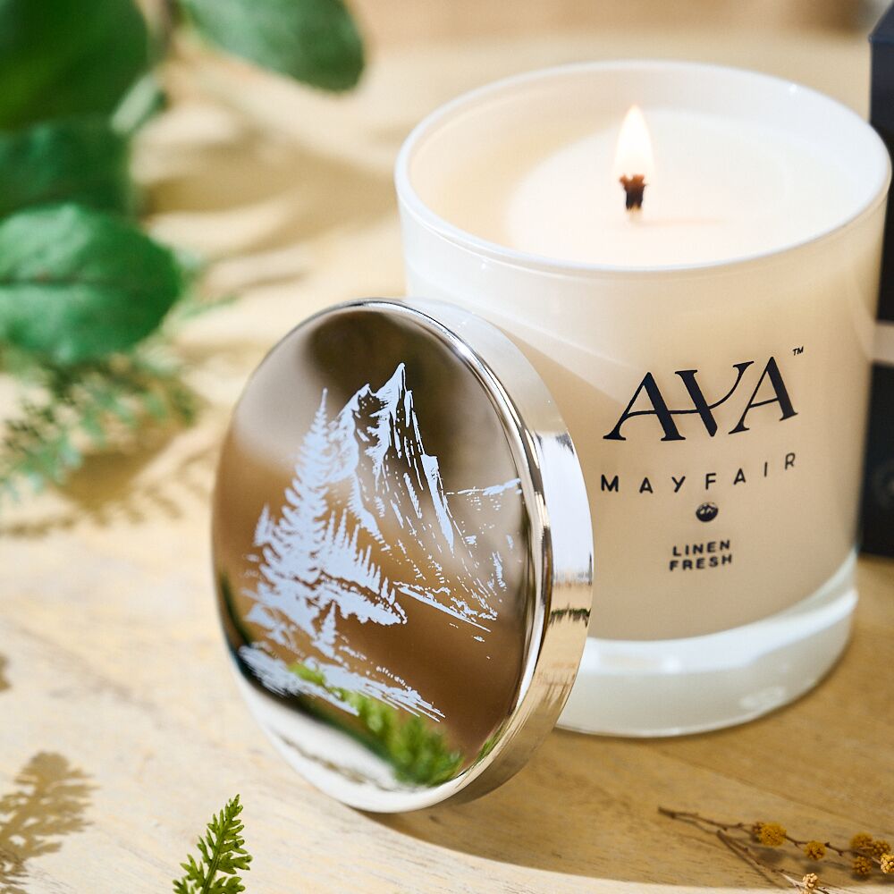 30CL_CANDLE_LINEN_FRESH_02