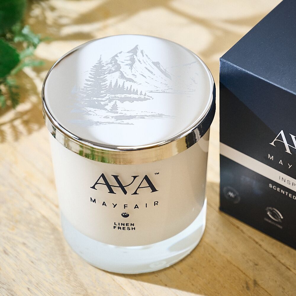 30CL_CANDLE_LINEN_FRESH_03