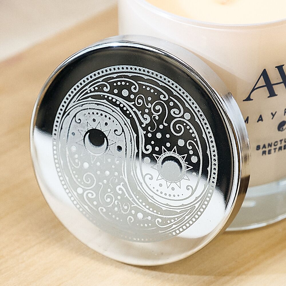 30CL_CANDLE_SANCTUARY_02