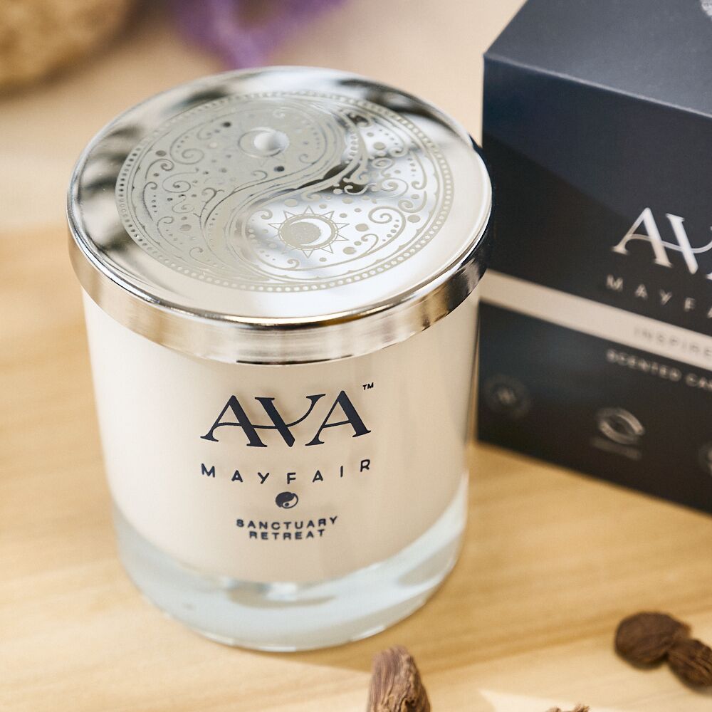 30CL_CANDLE_SANCTUARY_03