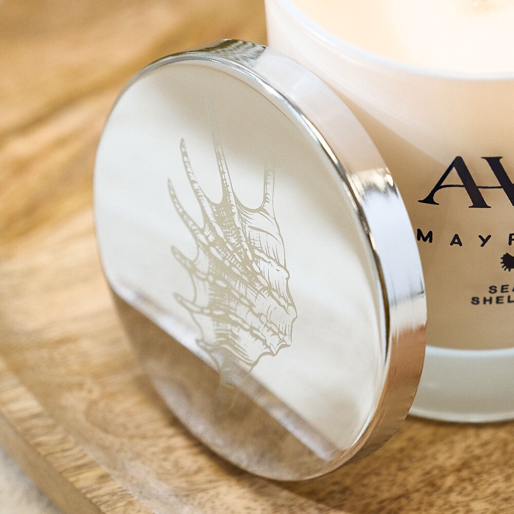 30CL_CANDLE_SEA_SHELLS_02