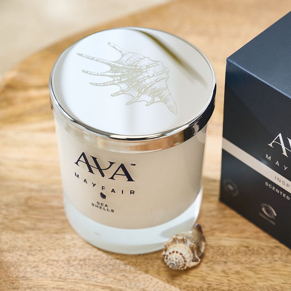 30CL_CANDLE_SEA_SHELLS_03