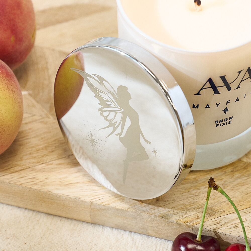 30CL_CANDLE_SNOW_PIXIE_02