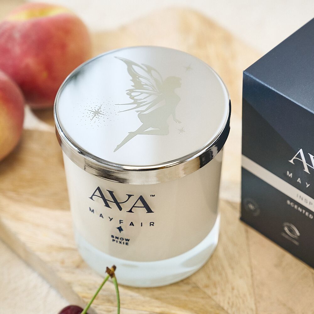 30CL_CANDLE_SNOW_PIXIE_03