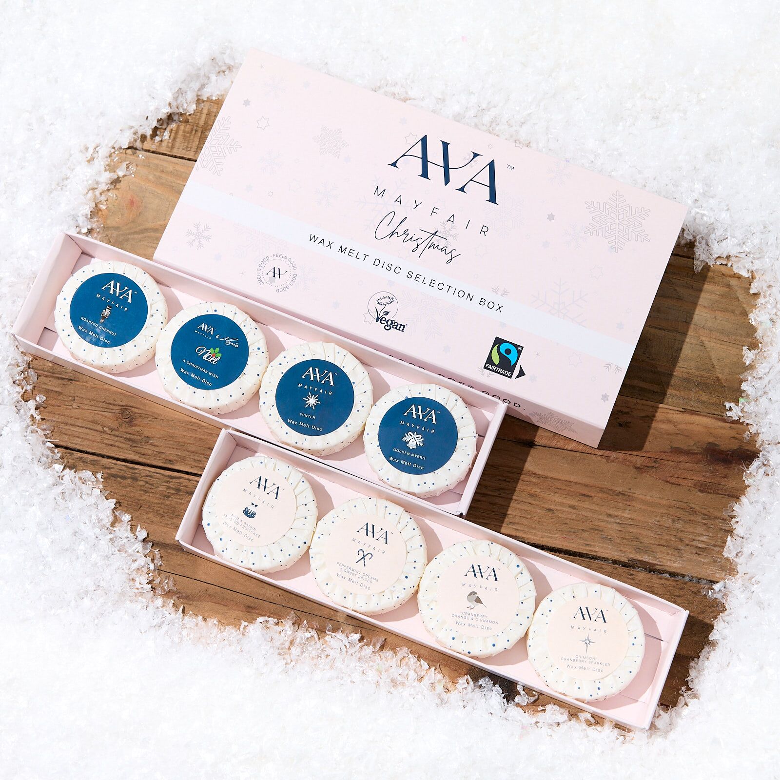 8DISCBOX-MFXMAS_2_Web