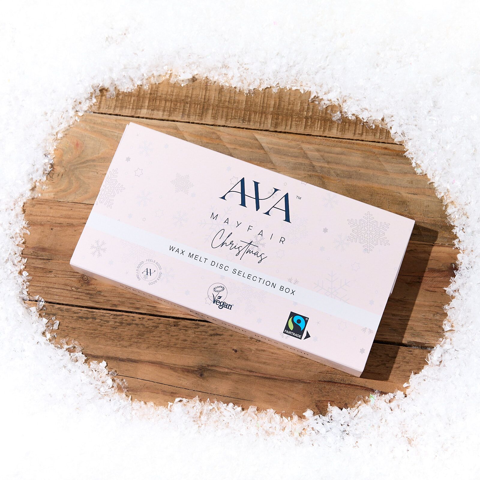 8DISCBOX-MFXMAS_3_Web