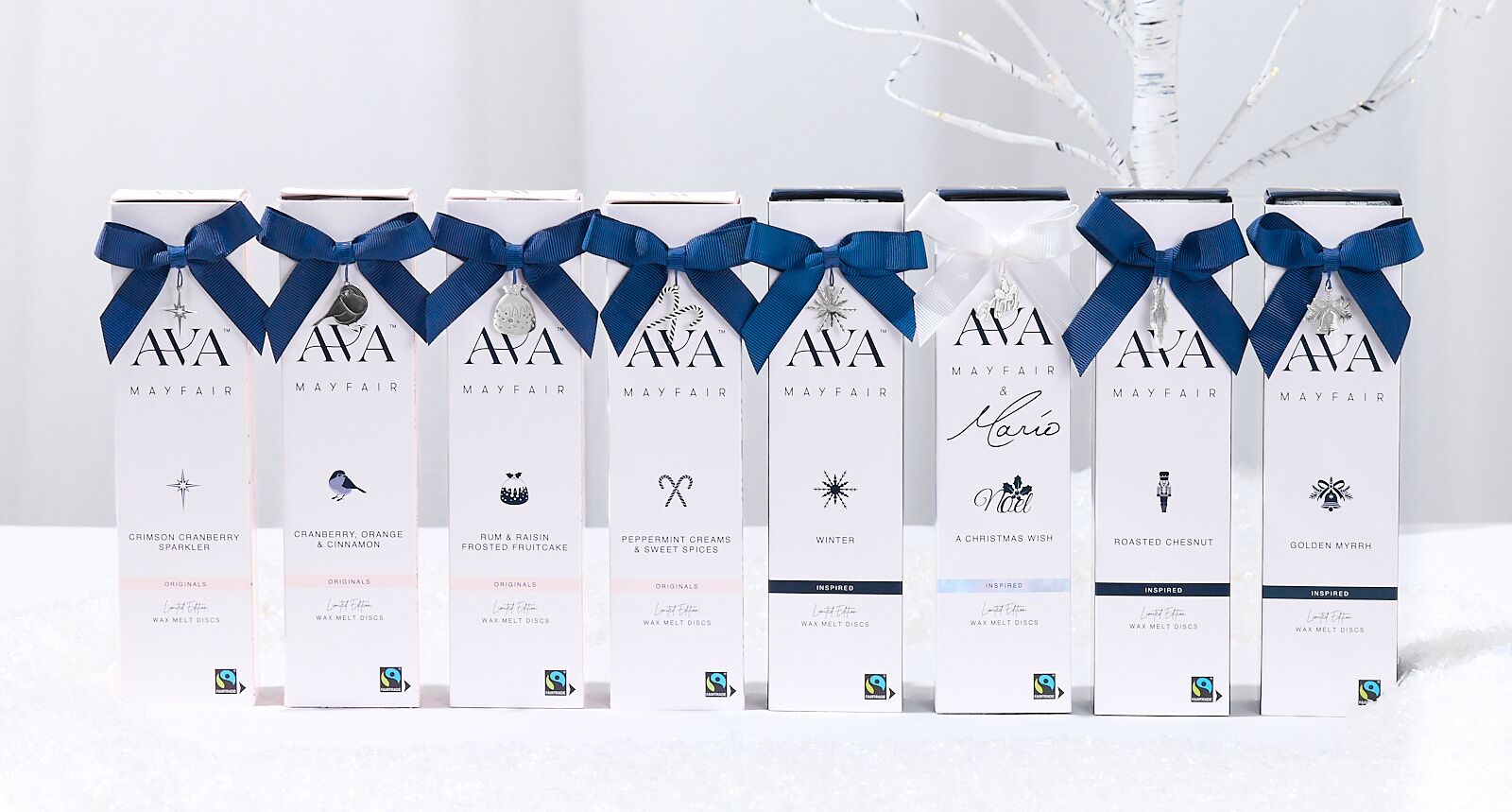 XMASULTWMDBUND_Web 1