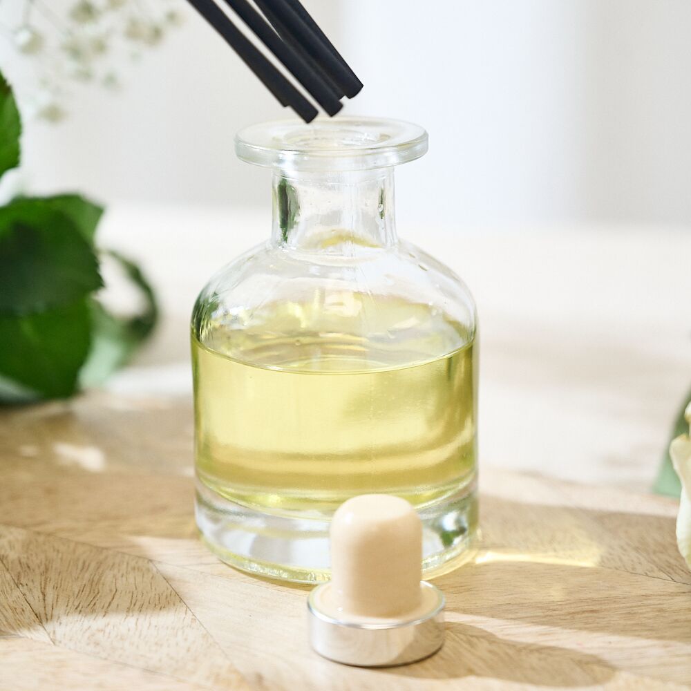 DIFFUSER_BABY_POWDER_03