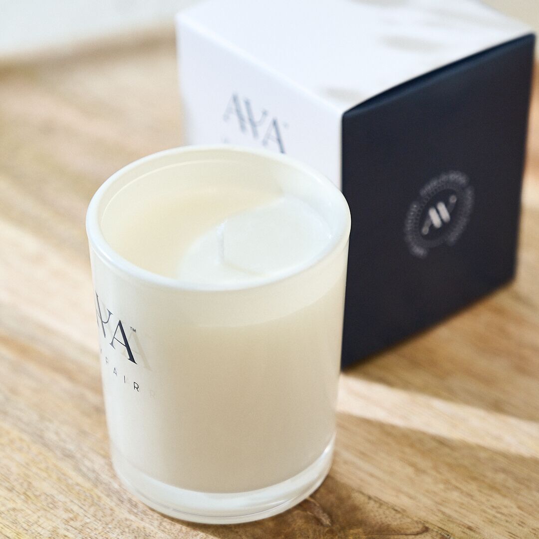 VOLTIVE_LINEN_FRESH_02