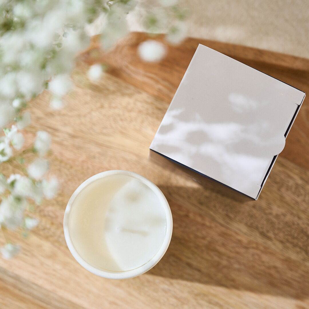 VOLTIVE_LINEN_FRESH_03