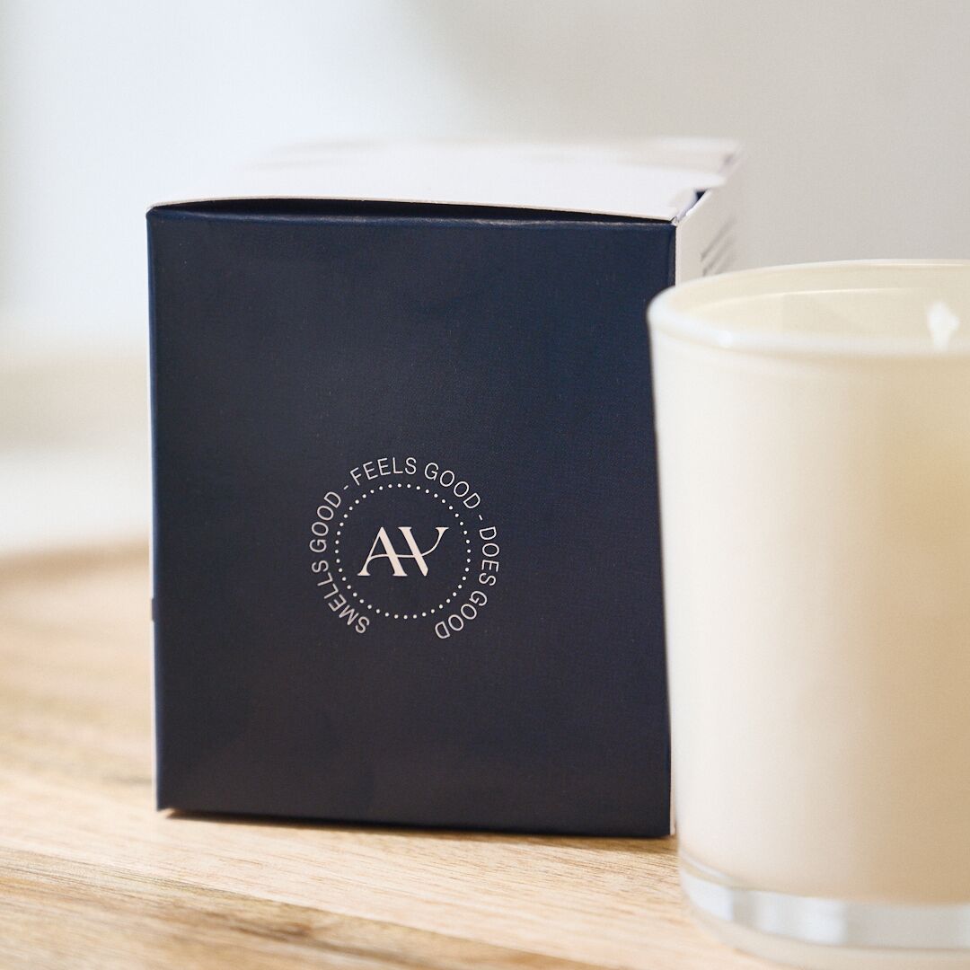 VOLTIVE_LINEN_FRESH_04