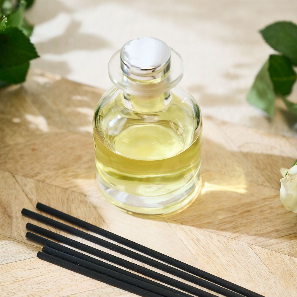 DIFFUSER_ENGLISH_PEAR_02