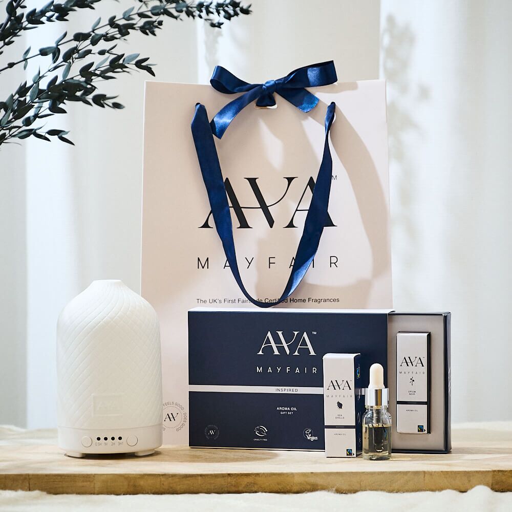 GIFTING_FRAGOIL_INSPIRED_01