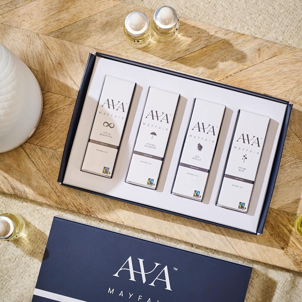 GIFTING_FRAGOIL_INSPIRED_02